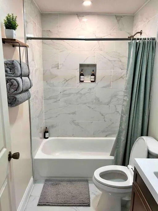Cozy Boho Home Close To Short North/Osu Campus/Downtown Columbus United States